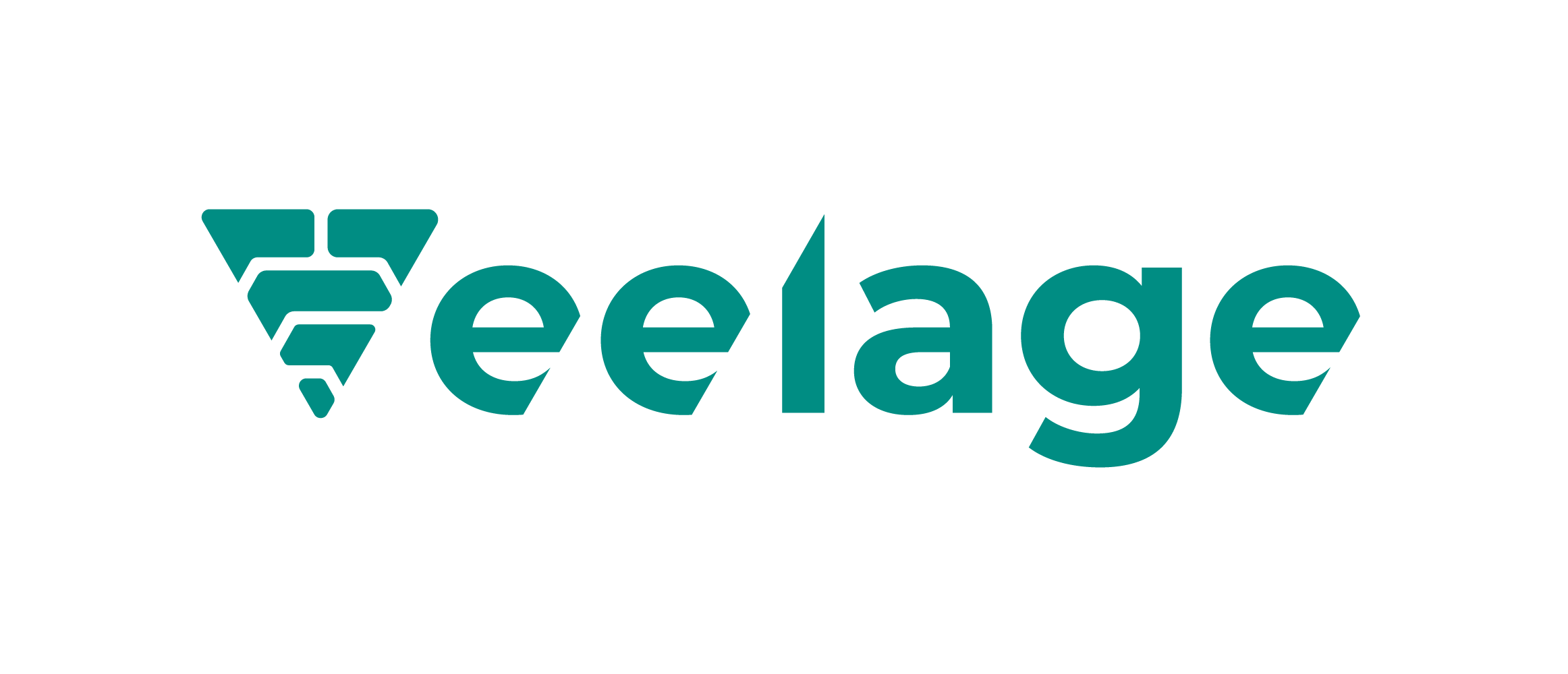 Veelage LMS